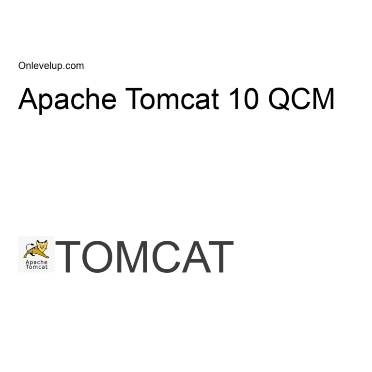 apache-tomcat-quiz-on-level-up