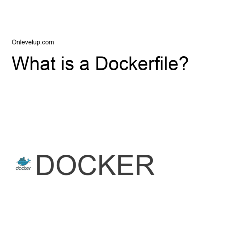 quiz-about-dockerfile-on-level-up