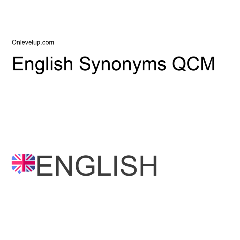 english-synonyms-quiz-on-level-up